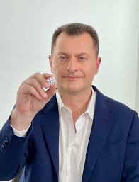 Mohammed Ali Shaghlil