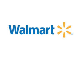 Maybe you would like to learn more about one of these? 10 Off Walmart Promo Code July 2021