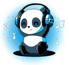 Oso Panda Archivos Cotonico Com Los mejores gifs, fondos y loops animados para que descubras imagenes animadas que te haran reir, recordar y sonar. oso panda archivos cotonico com