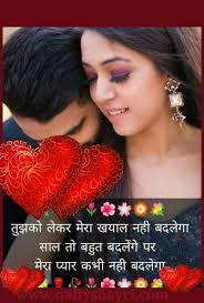 Shobhit Pal (shobhitpal930)