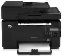 Hp lj m1536 ремонт автоподатчика | adf fix. Hp Software For Hp Laserjt 1536dnf Mfp Mac Peatix