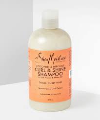 This particular shampoo also contains coconut oil which will be great at defining and protecting curls. 8 Curly Girl Method Approved Hair Products Beauty Bay Edited