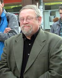 18 people named daniel kroupa living in the us. Soubor Daniel Kroupa Jpg Wikipedie