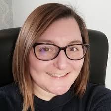 Portsmouth local election: The 5 candidates in Copnor