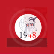 SOCIÉTÉ DE SERRURERIE GÉNÉRALE