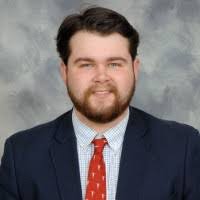 20+ "Malachy" profiles