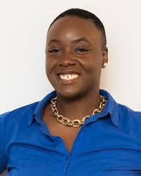 Kenzie Cameron, LCSW Associate, Winston Salem, NC, 27103