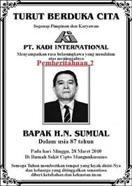 We did not find results for: 4 Contoh Iklan Pemberitahuan Gambar Dan Penjelasannya Yukampus