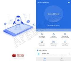 Jan 17, 2018 · towelroot is a small tool (so small that it takes up just 100 kilobytes) that allows you to root your android device in just a few seconds, all by installing the apk and pressing a button. Antutu Benchmark V9 1 2 Latest Version Download For Android