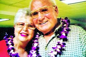 Janice Rae Marsh Obituary (2023)