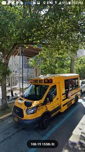 Image result for School Bus Yellow 2019 Transit