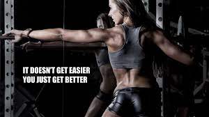 Desktop pc, laptop, mac, iphone, ipad, android mobiles, tablets privacy policy | terms of service. Gym Crossfit Women Wallpapers Wallpaper Cave