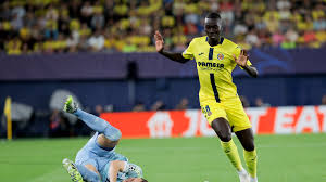 Diario AS - News update
