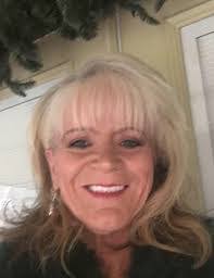 Kaye Gooch's Instagram, Twitter & Facebook