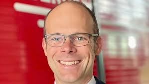 Gestatten : Kloiber, Werner Kloiber Branddirektor