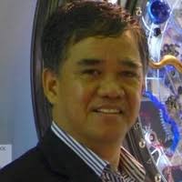 1500+ "~> ~>venzon<~" profiles