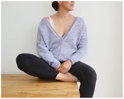 Maybe you would like to learn more about one of these? 10 Crafty Questions Tiam Knit Safari Emmaknitty