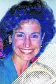 Kathleen Mabry (Deceased), South Bend, IN Indiana