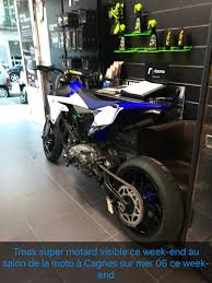 We did not find results for: Aloisi 2 Roues En Plein Salon De Cagnes Sur Mer 06 Avec Facebook