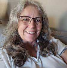 Franklin County Sheriff's Office