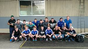 Scheme and satellites photos view; Teambuilding Der Union Neuhofen Ybbs Union Sar Neuhofen Fussball Vereinshomepage