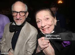 43 Graciella Stock Photos, High-Res Pictures, and Images