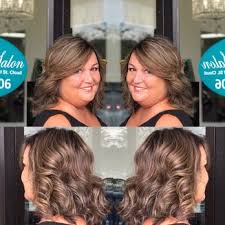 She really listens to what you have to say and goes above and beyond to make sure you leave and stay happy! Serendipity Salon 44 Photos Blow Dry Out Services 4057 13th St Saint Cloud Fl Phone Number