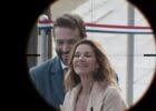 Demain Nous Appartient Tf1 Le Resume De L Episode 204 Du Vendredi 27 Avril