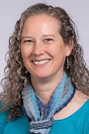 Institute Team — Institute for Composer Diversity