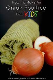 Maybe you would like to learn more about one of these? Raising Generation Nourished