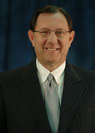 Distinguished and Honorary Alumni Honored