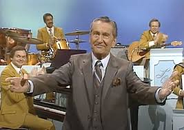 The Lawrence Welk Show - Full Cast & Crew - TV Guide