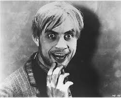 Scream Queen Fay Wray's Last Horror Movie…