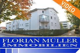 Wohnung zur miete, von privat und vom makler. 3 Zimmer Wohnung Zu Vermieten Alamannenfeld 11 79189 Bad Krozingen Breisgau Hochschwarzwald Kreis Mapio Net