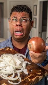 Chris Lauerman's Instagram, Twitter & Facebook