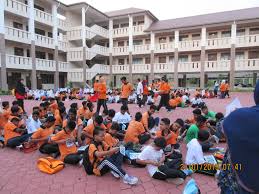 X ni untuk news kat smktd so kalo korunk la post something. Smk Taman Desaminium Official Home Facebook