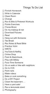 Pin By Amber Crosby On To Do Bucket List Bored Kids Diy Crafts To Do What To Do When Bored