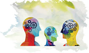 Maybe you would like to learn more about one of these? Mental Health Bioresource