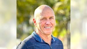 Tom McGrath, CA-47 candidate, 2024 primary election questionnaire