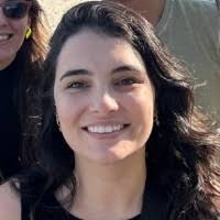 Michele Bueno Guitti Guimarães