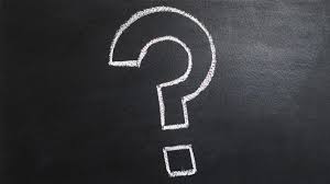 Otantik kelimesi ne anlama gelir? Otantik Ne Demek Tdk Ya Gore Otantik Nedir Ne Anlama Gelir Son Dakika Haberleri Milliyet