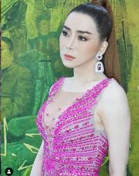 ทัวร์ลง แอน จักรพงษ์ยับ หลังพูดจาย่ำยีหัวใจ แคทรีโอนา เกรย์ นางงามจักรวาล แฟนนางงามเดือดแห่ติดแฮชแท็ก #แบนแอนจักรพงษ์ Nfc58yilymjuam