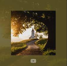 Clique agora para baixar e ouvir grátis as mais linda musicas romanticas internacional postado por batis dos teclados em 25/12/2018, e que já está com 89.399 downloads e 306.488 plays! Download Gospel Americano Classico 2021 Mp3 Via Torrent Baixar So Gospel Baixar Cancao Downloads De Albuns Gospel Baixar Musicas Religiosas