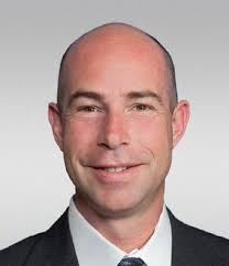 Investors Title at a Glance 2024