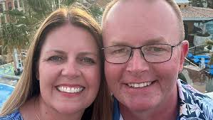 Fundraiser for Kim Dillon by Chad Henning : Rally for Dennis Dillon's  Cancer Recovery