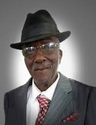 Obituary information for Rev. Jacob J. Cheely