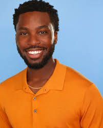 New Heat🔥 📷: @officialabmphotography