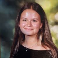50+ "Lucinda Randall" profiles | LinkedIn