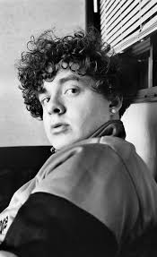 It ranked at number 2 on the billboard hot 100. Jack Harlow In Louisville Native Dishes On Confetti Album