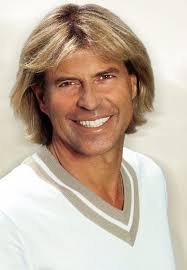 Listen to music from hansi hinterseer like winterwunderland, jingle bells & more. Pin On Sexy German Man